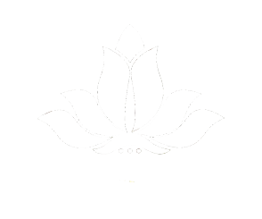 cropped-F_VTENG_003_0536-Kopie.png